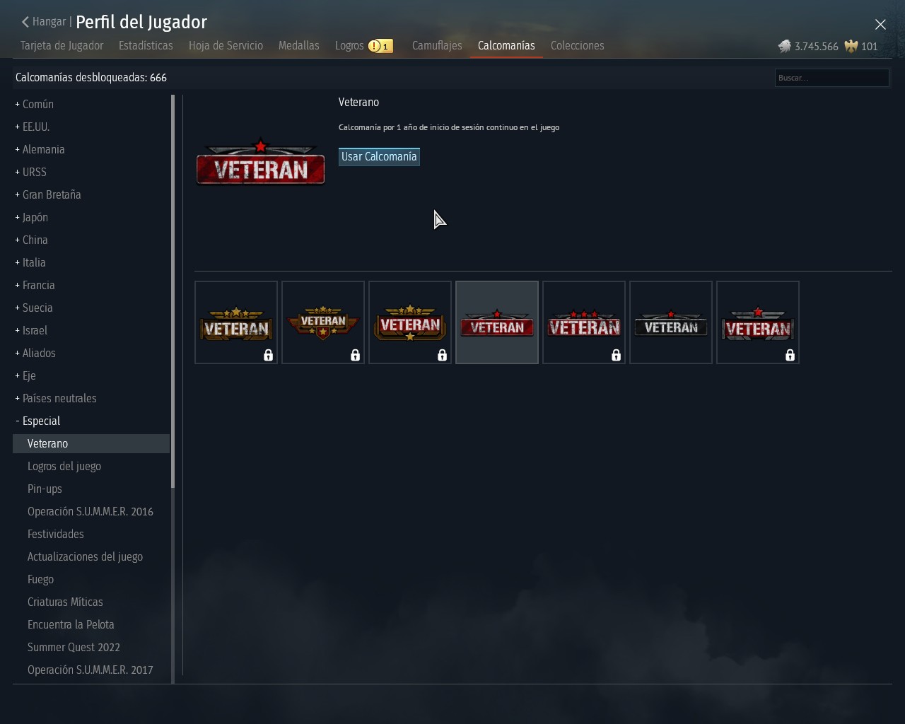 shot 2025.10.26 09.02.22