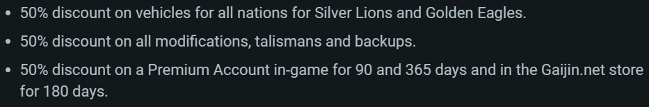 50%