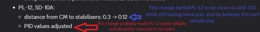PL12change