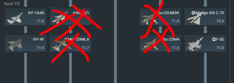 Screenshot_20251205-121316~2