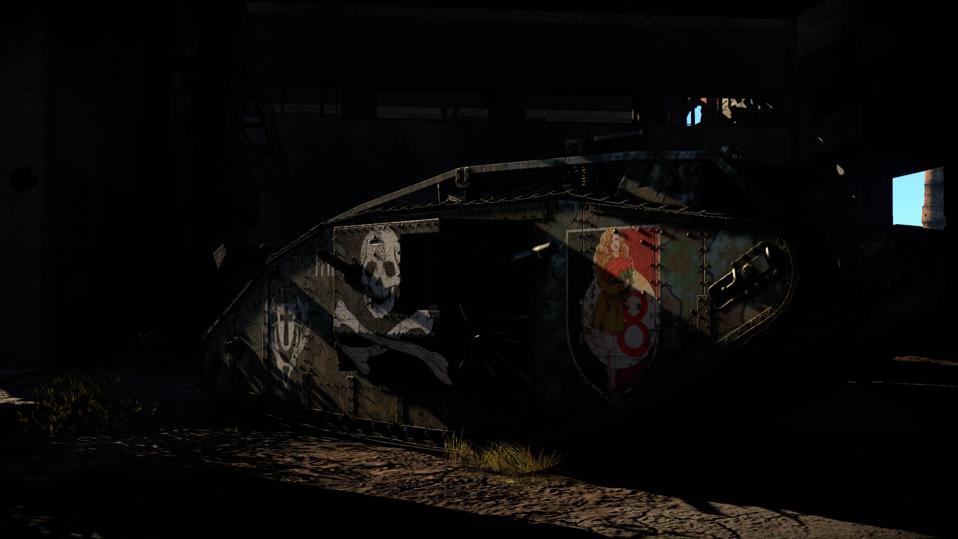 War Thunder Screenshot 2026.02.02 - 03.01.18.36