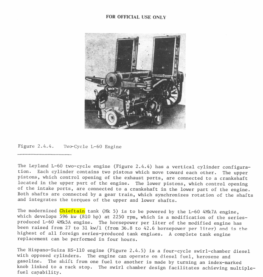 Screenshot 2026-02-08 105900