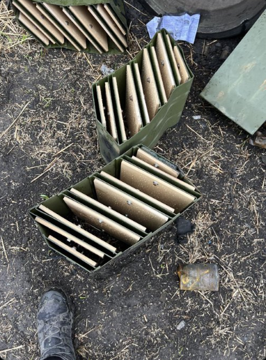 Screenshot 2025-12-30 173002