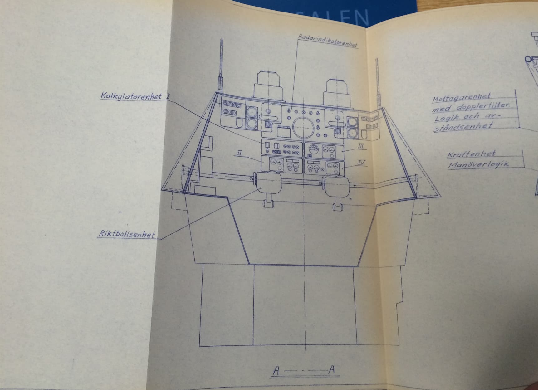 CDFD204D-E4F1-4CC5-B602-A0A83075C13F-1