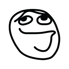 image_2026-01-30_143714011