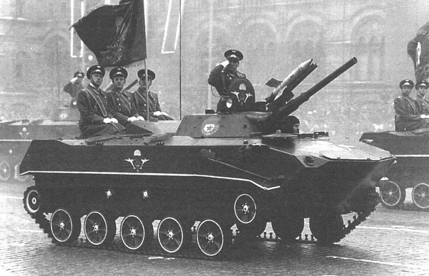 17605353255957367289120016148836