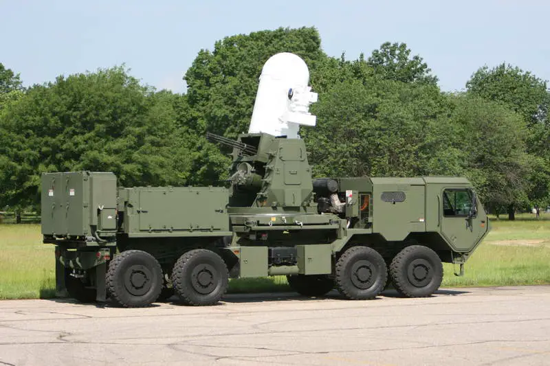 Centurion_C-RAM_Counter-Rocket_Artillery_Mortar_weapons_system_United_States_American_US_army_002