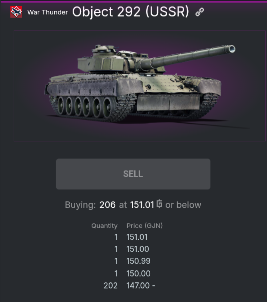 Screenshot_20260409-123115