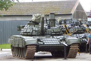 T-72B1MS_White_Eagle_MBT_Main_Battle_Tank_Russia_Russian_defense_industry_front_view_001