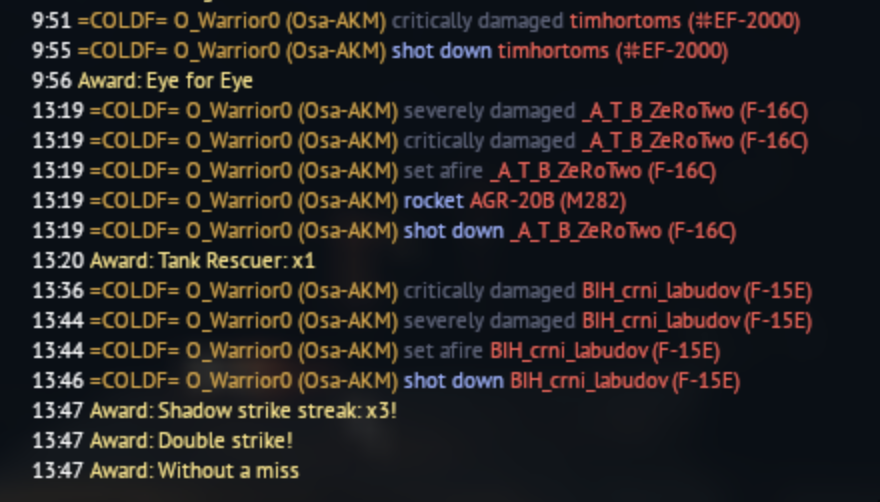 Screenshot 2025-10-25 at 1.06.15 AM