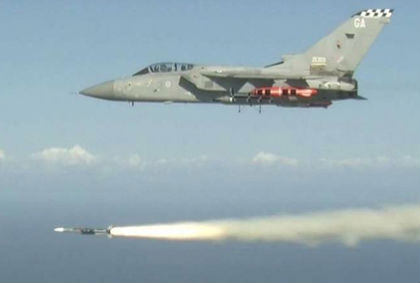 tornado-meteor-qinetiq_46408 (1)