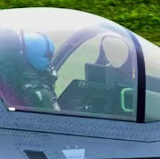 5c194ccf2a38c81f6a5cc14b77d8d977