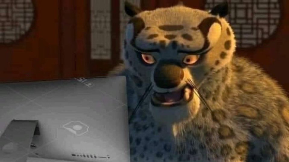 tai lung
