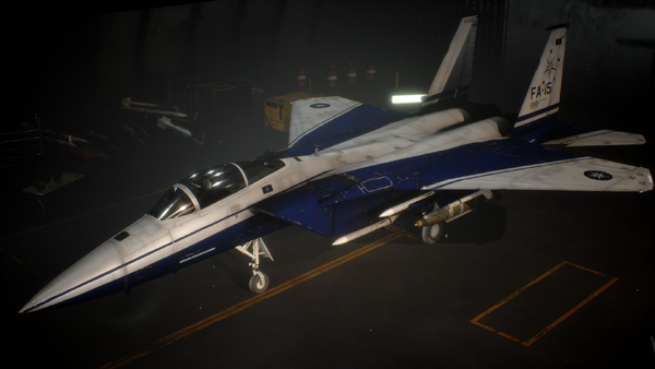 600px-FC15_Skin02
