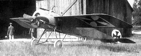 OIP (16)