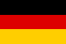 Flag_of_Germany_(3-2).svg