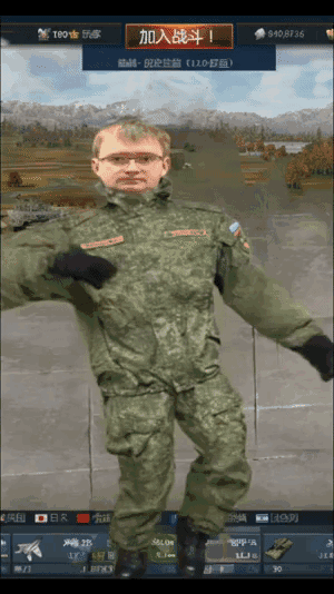 9BDF3FBCDCB557C6E5CD3B0DA2C2B3D4_0