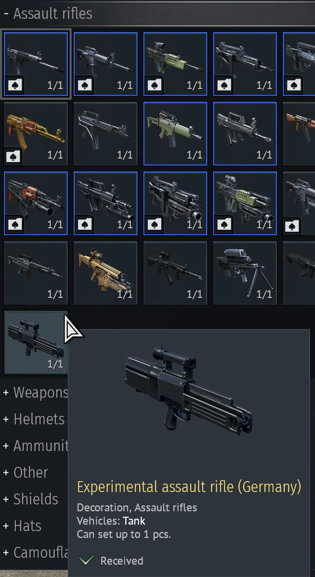 shot 2025.12.02 15.21.12