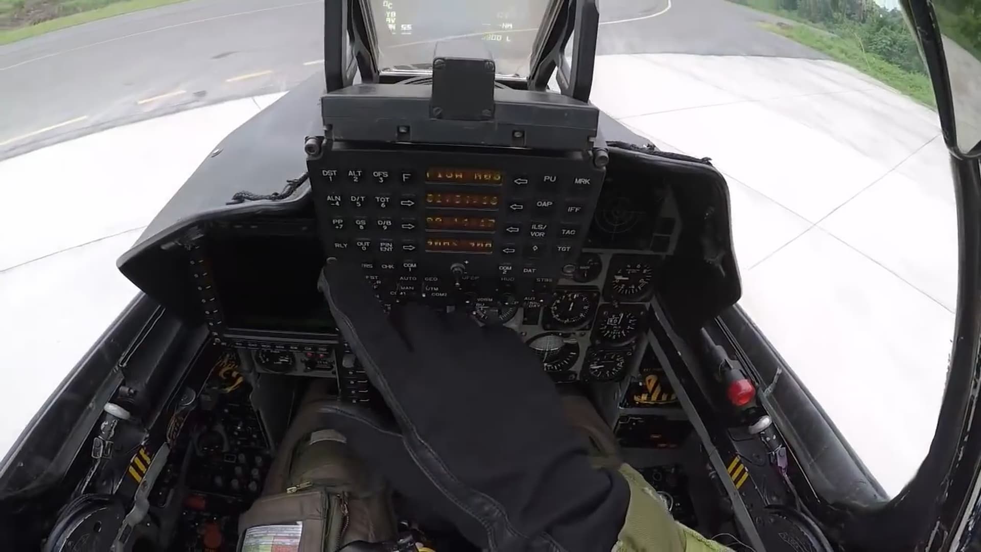 Captura de pantalla 2026-01-22 232143