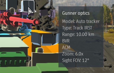 {214219AE-35AB-4E91-8156-99DCA8391B2E}