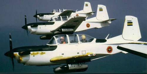 Screenshot-from-2018-04-05-12-42-44