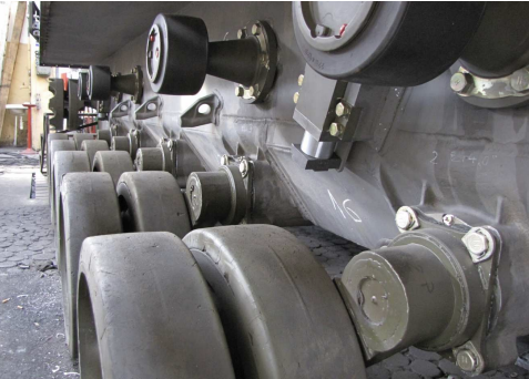 Zrzut ekranu 2026-02-23 191448