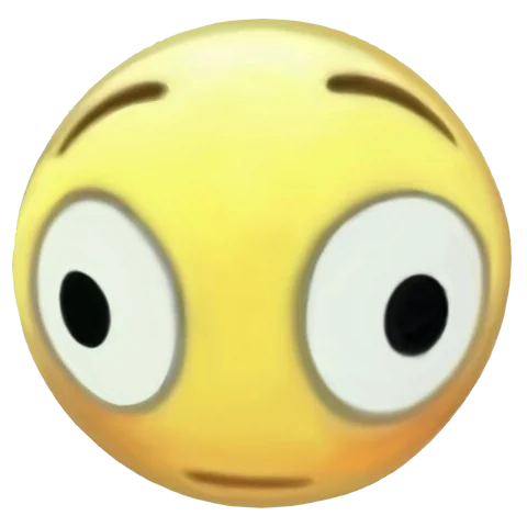 google-what-is-this-v0-7bedo0lip4qg1