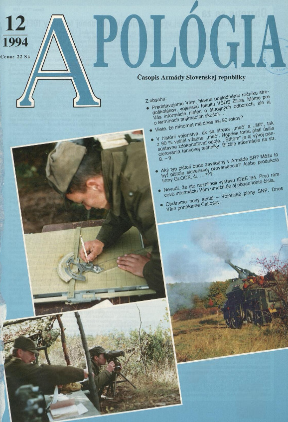 Screenshot 2026-02-17 002349