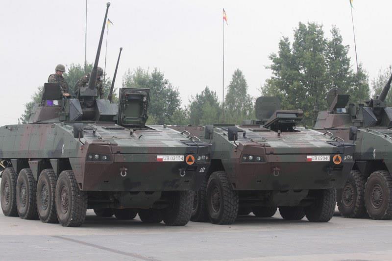 cd18e486_mspo_2012_9