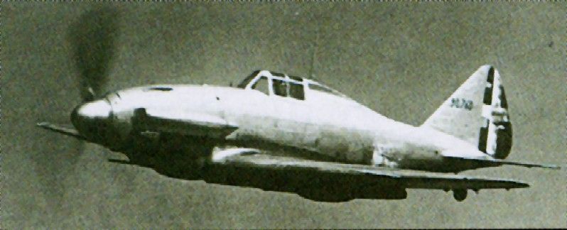 99951e6877ed7ae68f7e21798d434a19