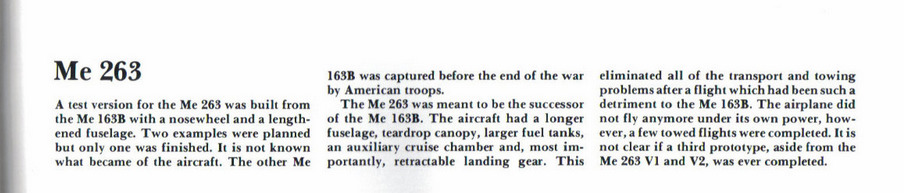 Skärmbild 2026-03-19 070411