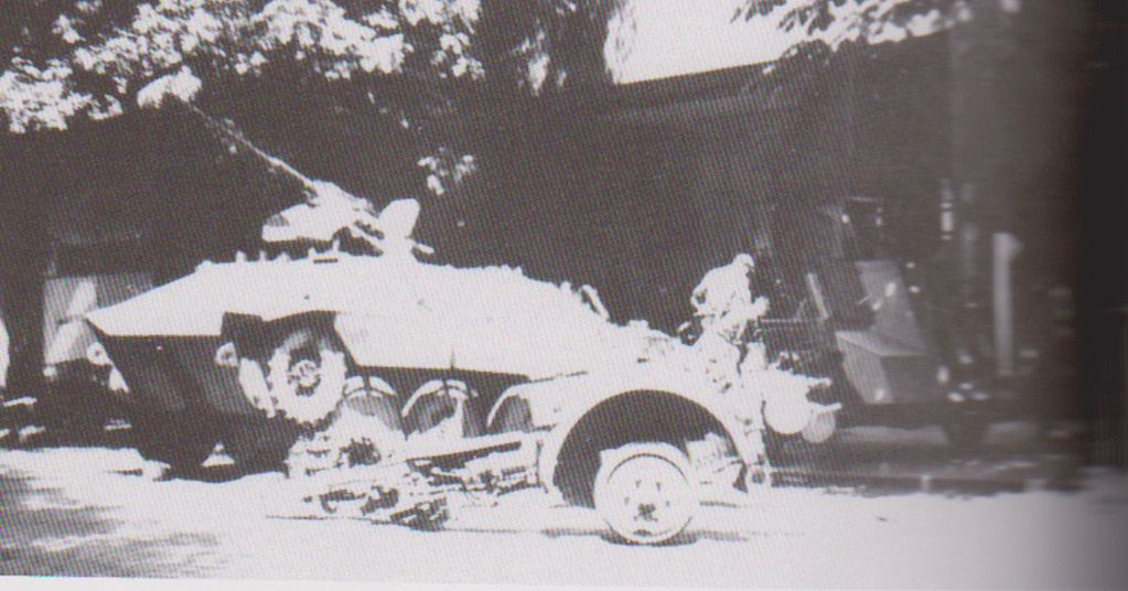 a1-78