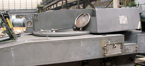 i-i10-07-031demonstrator2