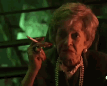 ok-ok-now-you-oldwoman