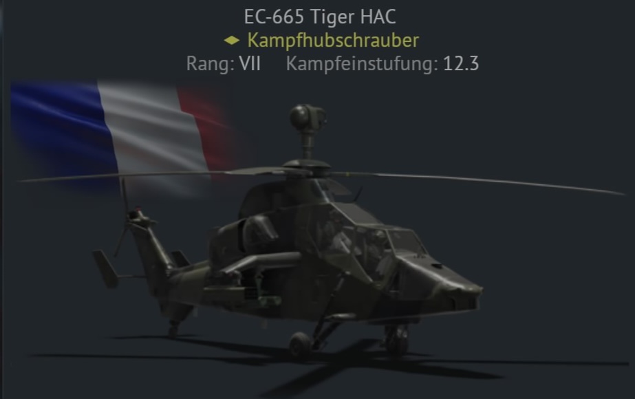 19a10b1821857-screenshotUrl