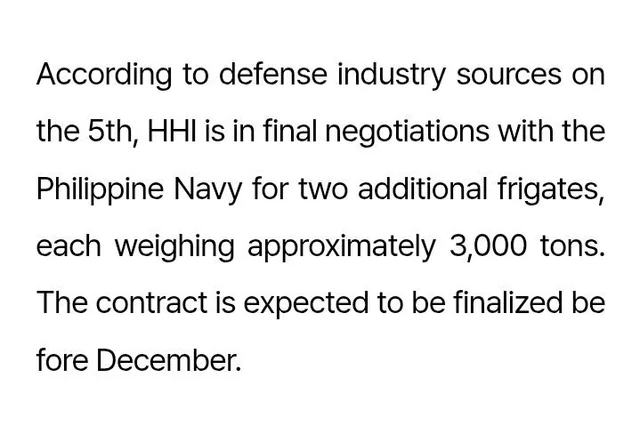 contract-signing-for-additional-two-miguel-malvar-class-v0-kopd4pd76inf1