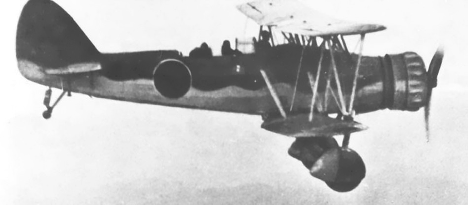 b4y-5