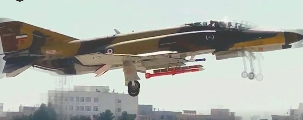 9680c390ebef5e04504dfc6e584262a13ca8b720_2_1000x396