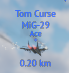 Screenshot 2024-11-19 205108