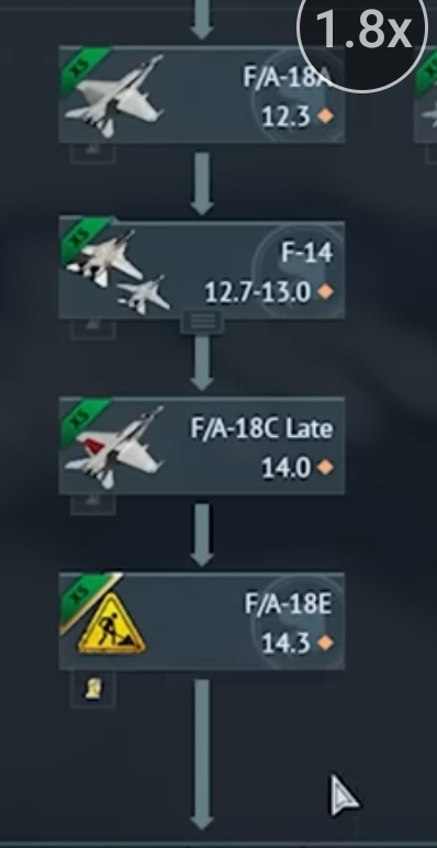 Screenshot_2025-12-08-12-36-45-60_f9ee0578fe1cc94de7482bd41accb329