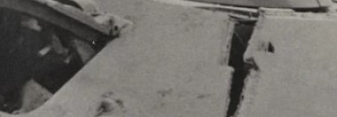 Screenshot 2025-09-30 074300