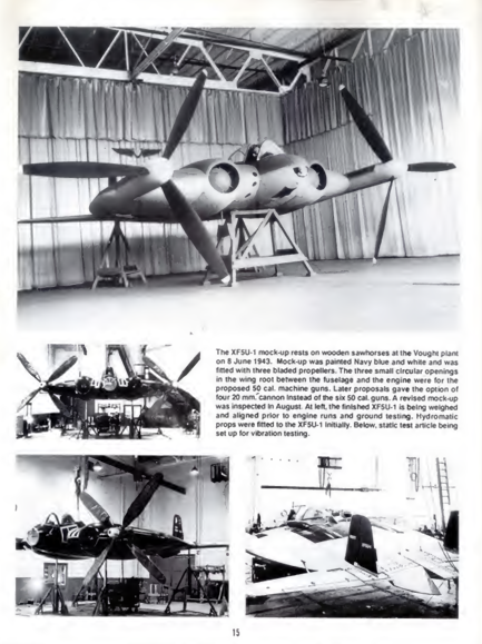 Screenshot 2025-10-30 140536