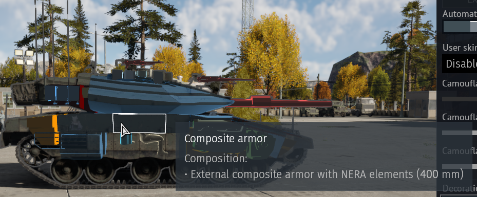 Screenshot 2026-01-22 211819