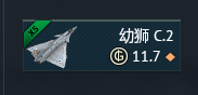 QQ_1780898163968