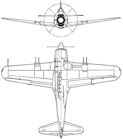 n1k2-k