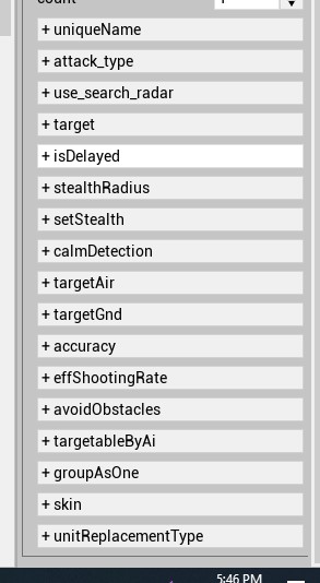 Screenshot_41