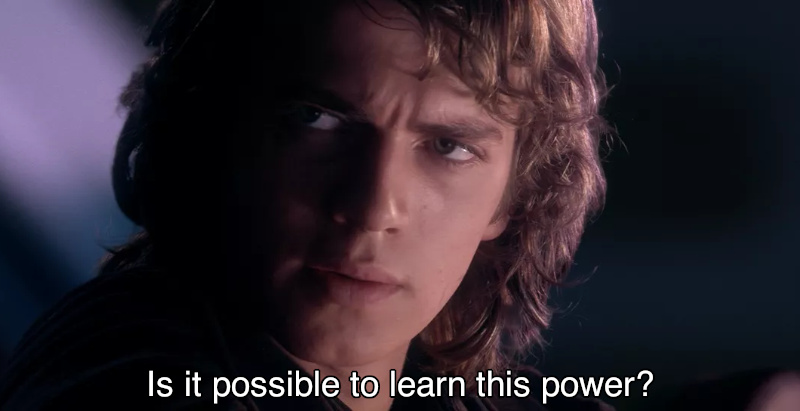 Is_It_Possible_to_Learn_This_Power