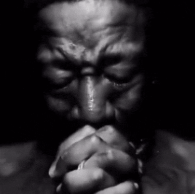 Screenshot 2025-11-22 221111