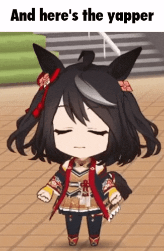 kitasan-black-kitasan