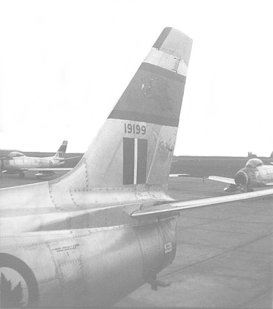 439-118